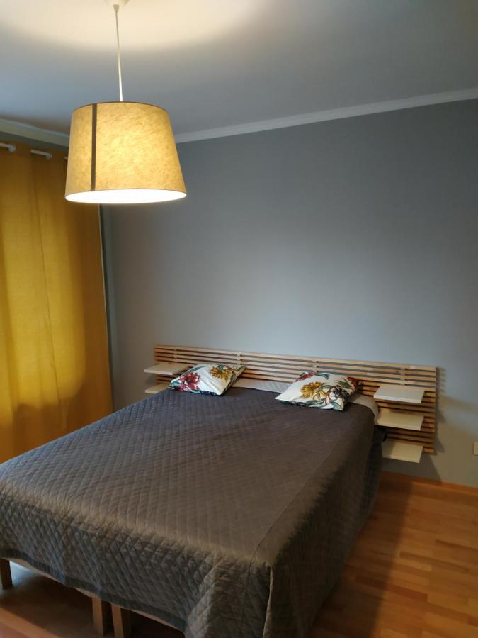 Dolce Vita-Sofia Apartment Экстерьер фото